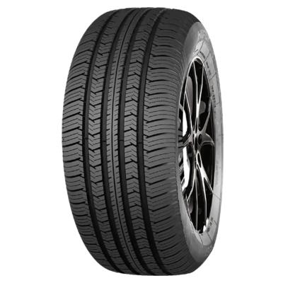 Hifly HF-261 185/65 R15 88H