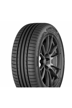 Eagle Sport 2