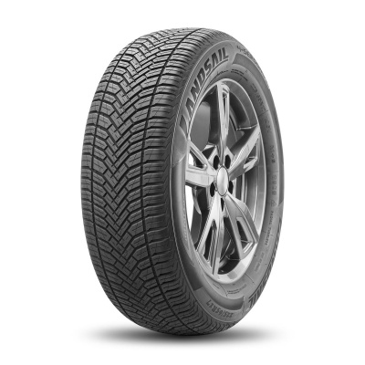 Landsail 4-SEASONS 2 205/55 R16 91V
