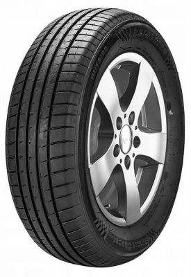 Autogreen Smart Chaser-SC1 225/50 R17 98W XL