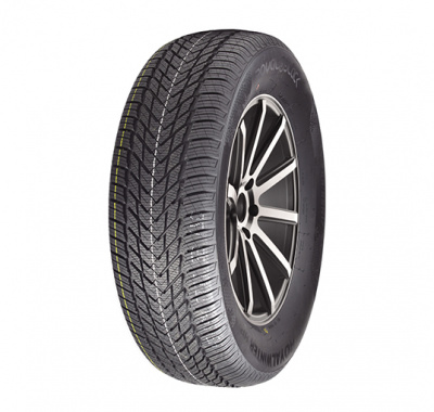 Royal Black ROYAL WINTER HP 185/60 R14 82T