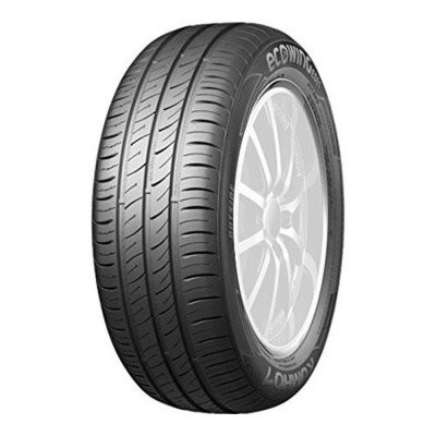 Kumho ECOWING KH27 145/65 R15 72T