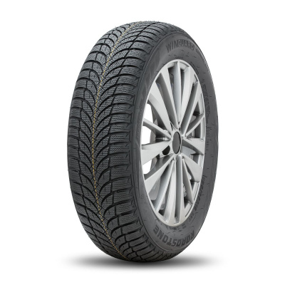 Roadstone Winguard Snowg WH2 185/60 R14 82T